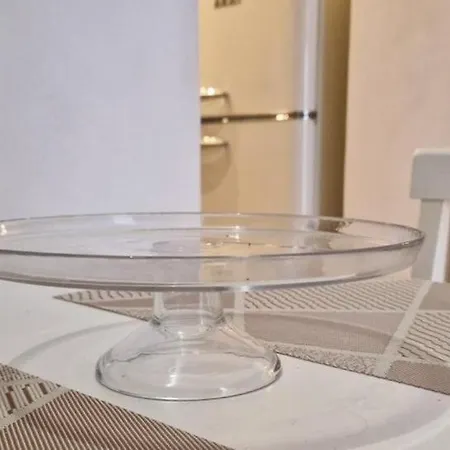 Loto Bianco * Ostuni